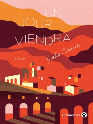 cover image of Un jour viendra